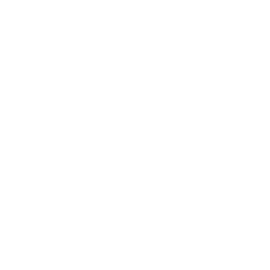 GoEnglish