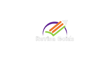 Revisa Goiás do Professor